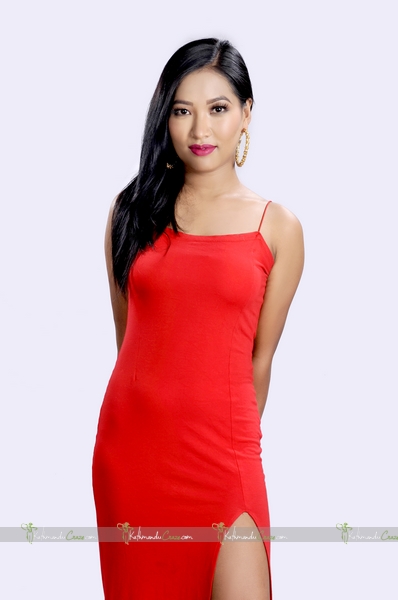 Avery gurung – Gallery 5